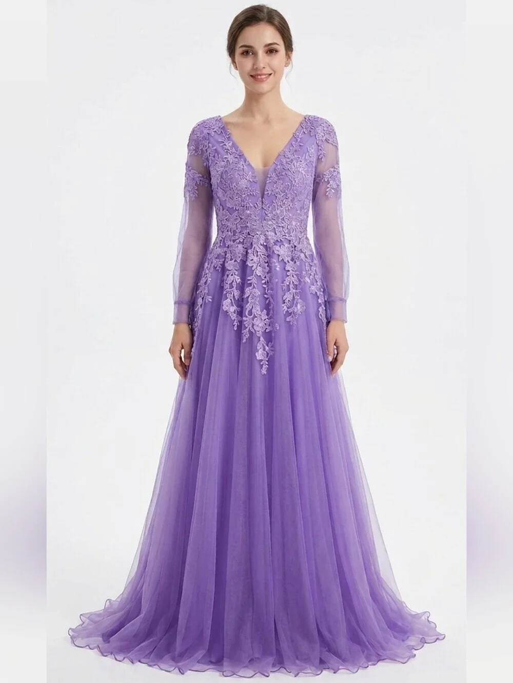 jjshouse formal dresses Black Tie & | Elegant Gowns Cocktail Dresses Robe Jjshouse Jjs